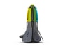 Set ustensiles de cuisine JOSEPH JOSEPH 10004 Carrousel ustensiles Elevate
