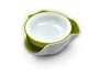 Ap�ritif JOSEPH JOSEPH DDWG010GB recipient aperitif