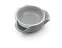 Ap�ritif JOSEPH JOSEPH DDWGR010GB recipient aperitif