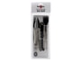 Accessoire barbecue KRAMPOUZ Set grill ASG1