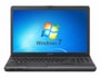 Ordinateur portable SONY Vaio VPC-EH3U1E/B noir