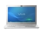 Ordinateur portable SONY Vaio VPC-SB4L1E/W blanc