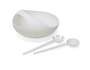 Saladier JOSEPH JOSEPH SALW011CB