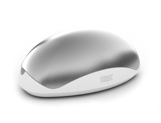 Balance de cuisine JOSEPH JOSEPH SCAL011CB  Shell blanche