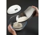 Balance de cuisine JOSEPH JOSEPH SCAL011CB  Shell blanche