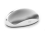 Balance de cuisine JOSEPH JOSEPH SCAL011CB  Shell blanche