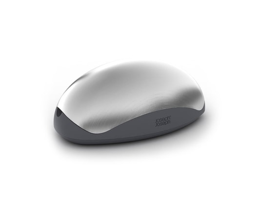 Balance de cuisine JOSEPH JOSEPH SCAL011HC Shell grise