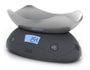 Balance de cuisine JOSEPH JOSEPH SCAL011HC Shell grise