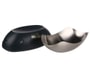 Balance de cuisine JOSEPH JOSEPH SCAL011HC Shell grise