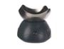 Balance de cuisine JOSEPH JOSEPH SCAL011HC Shell grise