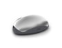 Balance de cuisine JOSEPH JOSEPH SCAL011HC Shell grise