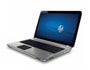 Ordinateur portable HP Pavilion DV7-6B62