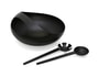 Saladier JOSEPH JOSEPH SALB011CB Saladier panier et couvert