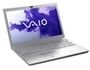 Ordinateur portable SONY Vaio VPC-SE2V9E/S