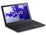 Ordinateur portable SONY Vaio VPC-Z23J9E/B