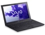 Ordinateur portable SONY Vaio VPC-Z23V9E/B