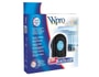 Filtre � charbon WPRO DKF42