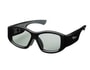 Lunettes 3D vid�oprojecteur OPTOMA 3DRF