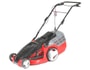 Tondeuse �lectrique EINHELL RG-EM 1843 HW