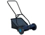 Tondeuse h�lico�dale EINHELL BG-HM 40