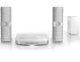 Ensemble home cin�ma Blu-ray PHILIPS HTS9241/12