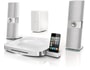 Ensemble home cin�ma Blu-ray PHILIPS HTS9241/12