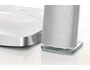 Ensemble home cin�ma Blu-ray PHILIPS HTS9241/12