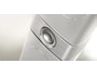 Ensemble home cin�ma Blu-ray PHILIPS HTS9241/12