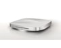 Ensemble home cin�ma Blu-ray PHILIPS HTS9241/12