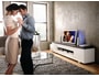 Ensemble home cin�ma Blu-ray PHILIPS HTS9241/12