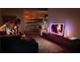 Ensemble home cin�ma Blu-ray PHILIPS HTS9241/12