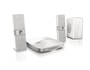 Ensemble home cin�ma Blu-ray PHILIPS HTS9241/12