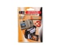 Film de protection �cran TNB PROLCD01