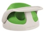 Si�ge b�b� MAMAS & PAPAS Snug vert