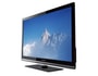T�l�viseur LED 140 cm Full HD THOMSON 55FT5643