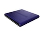 Lecteur / Graveur DVD SAMSUNG SE-S084D bleu