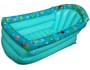 Baignoire gonflable TOMY Baignoire gonflable 71726