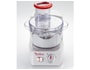 Robot culinaire MOULINEX FP3101BF Masterchef 3000