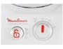 Robot culinaire MOULINEX FP3101BF Masterchef 3000