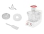 Robot culinaire MOULINEX FP3101BF Masterchef 3000