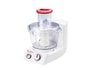 Robot culinaire MOULINEX FP3101BF Masterchef 3000