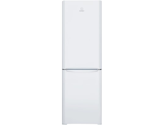 R�frig�rateur combin� INDESIT BIA12F
