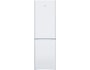 R�frig�rateur combin� INDESIT BIA12F