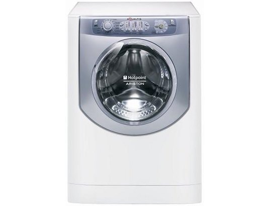 Lave linge Frontal HOTPOINT ARISTON AQ8L292U (EU)