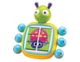 Jouet d'�veil TOMY Tourni Puzzle