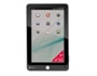 Tablette PC MEMUP SlidePad 708C