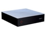 Disque dur multim�dia TIZZBIRD F30 boitier nu