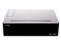Disque dur multim�dia DVICO TViX Xroid A1 - Sans disque dur