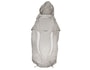 Cape de protection TOMY Freestyle Cape 4 saisons