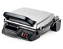 Grill viandes TEFAL GC 305012